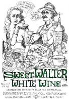 0 Bully Hill - Sweet Walter White