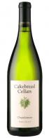 0 Cakebread - Chardonnay Napa Valley