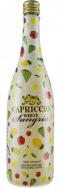 0 Capriccio - Bubbly White Sangria