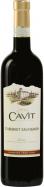 0 Cavit - Cabernet Sauvignon Trentino (1.5L)