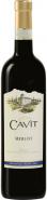 0 Cavit - Merlot Trentino (1.5L)