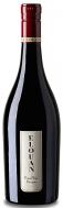 0 Copper Cane - Elouan Pinot Noir