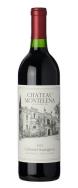 0 Chateau Montelena - Cabernet Sauvignon Napa Valley
