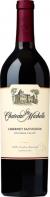 0 Chateau Ste. Michelle - Cabernet Sauvignon Columbia Valley