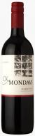 0 CK Mondavi - Scarlet Five (1.5L)