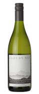 0 Cloudy Bay - Sauvignon Blanc Marlborough