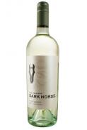 0 Dark Horse - Pinot Grigio