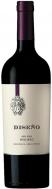 0 Diseno - Malbec Old Vine