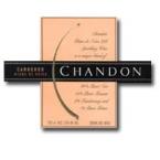 0 Domaine Chandon - Blanc De Noir