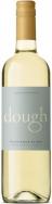 0 Dough Wines - Sauvignon Blanc