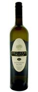 0 Drylands - Sauvignon Blanc Marlborough