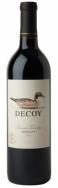 0 Duckhorn Vineyards - Decoy