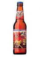 Flying Dog - Snake Dog IPA (6 pack 12oz cans)
