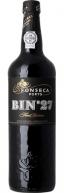 0 Fonseca - Bin 27 Finest Reserva Port
