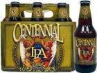 Founders Brewing Company - Founders Centennial IPA (6 pack 12oz cans)