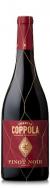 0 Francis Coppola - Oregon Pinot Noir