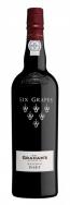 0 Grahams - Six Grapes Ruby Reserve Port