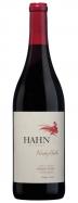 0 Hahn - Pinot Noir