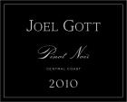 0 Joel Gott - Pinot Noir