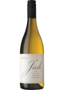 0 Joseph Carr - Josh Cellars Pinot Gris