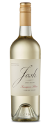 0 Josh Cellars - Sauvignon Blanc North Coast