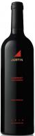0 Justin - Cabernet Sauvignon Paso Robles