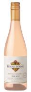0 Kendall Jackson - Ros Vintners Reserve