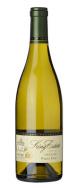 0 King Estate - Pinot Gris Oregon