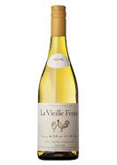 0 La Vieille Ferme - White (3L)