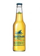 Landshark - Lager (12 pack cans)