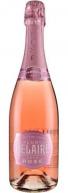0 Luc Belaire - Luxe Rose