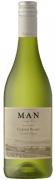 0 Man Vinters - Chenin Blanc