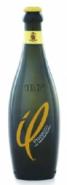 0 Mionetto - IL Prosecco Sparkling Wine (187ml)