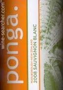 0 Ponga - Sauvignon Blanc