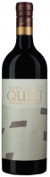 0 Quilt - Cabernet Sauvignon