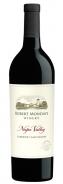 0 Robert Mondavi - Cabernet Sauvignon Napa Valley