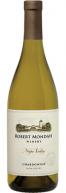 0 Robert Mondavi - Chardonnay Napa Valley