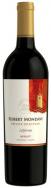 0 Robert Mondavi - Merlot Central Coast Private Selection (1.5L)