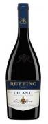 0 Ruffino - Chianti