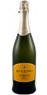 0 Ruffino - Prosecco