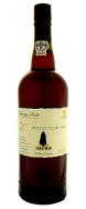 0 Sandeman - Tawny Port 20 year old