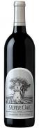 0 Silver Oak - Cabernet Sauvignon Alexander Valley