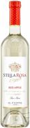 0 Stella Rosa - Red Apple Moscato