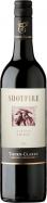 0 Thorn-Clarke - Shotfire Ridge Shiraz Barossa Valley