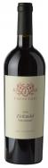 0 Tortoise Creek - The Chelonian Zinfandel Lodi