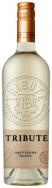 0 Tribute - Sauvignon Blanc