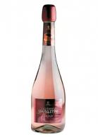 0 Verdi - Peach Spumante (1.5L)
