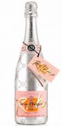 0 Veuve Clicquot - Rich Rose