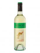 0 Yellow Tail - Pinot Grigio South Eastern Australia (1.5L)