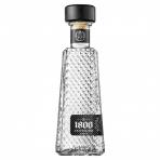 1800 Tequila - Cristalino Anejo (750)